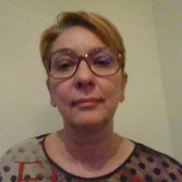 Nathalie Prevost