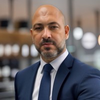Alexandre Melo
