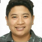 Cleo Ivy Magallon