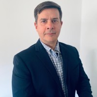Ygor Hernandez