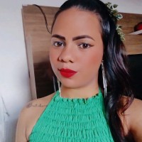 Ana Freitas
