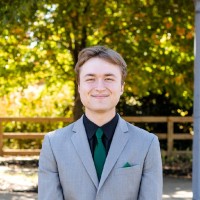 Johnathon Bobot