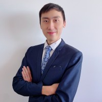 Yiu Lai Marco Chan