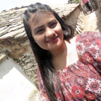Bhavna Parihar