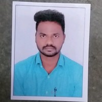 Y Rajesh