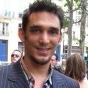 Daniel Hauser