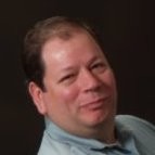 Raymond Regula