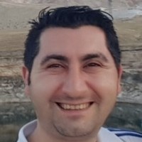 Fatih Yozgat