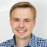 Denis Kuznetsov