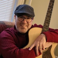 Brian Burns