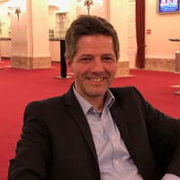 Oliver Lunitz