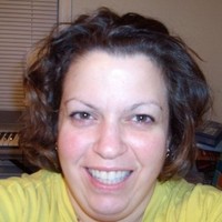 Lillian Armstrong