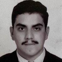 Luis Antonio Garita Delgado