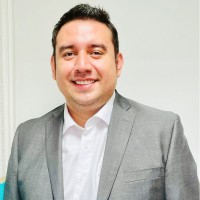 Jonathan Ismael Torres Juárez