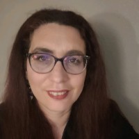 Michelle HAMELIN 🍫