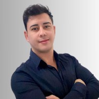 Victor Nunes