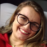 Mariana Marcon Benicá de Souto