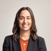 Sophia Quilian
