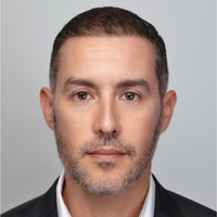 Mohammed Ben Amar