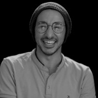 Omar Elafifi