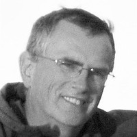 Andrew Kirk