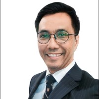 Ts. Saiful Ramli