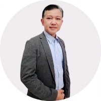 Hadi Wibowo