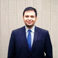 George Castaneda