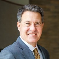 David Sanders, CPA, MBA, CITP