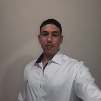 Paulo Henrique França