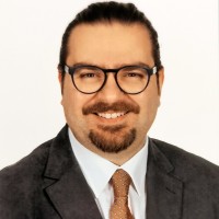 Ayhan Akgün