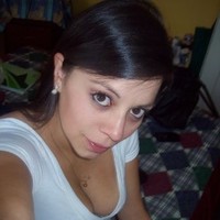 Evelin Carolina Baez Villagómez