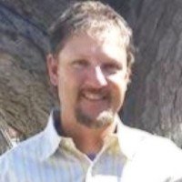 Michael Trumble