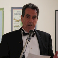 Bob Wade
