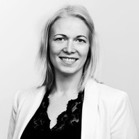 Lene Kindt-Stening