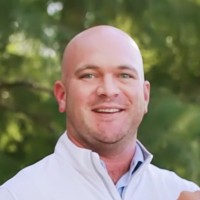 Brett Douglas