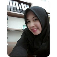 aslamiyah mia