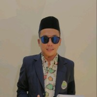 Bagus Woro Pamungkas