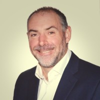 Jean Paul Meynard