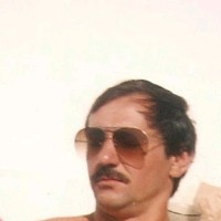 Mirosław Zdrojewski