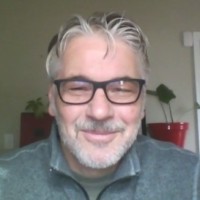 James MacDougall