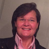 Darlene M. Myers - Cormier