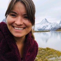 Madlen Eggenschwiler