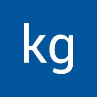 Kg Gupta
