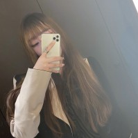 王不二