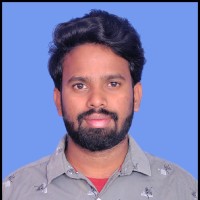 Kondapalli Srini Vasa Rao
