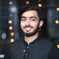 Anas Hafeez