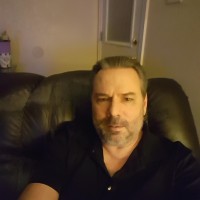 Brad Capps