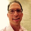 Gerald Rosenheck