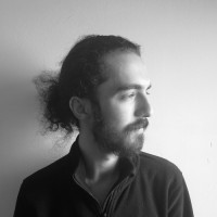 Mehmet Ufuk Koç